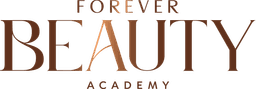 Forever Beauty Academy