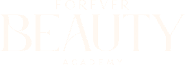 Forever Beauty Academy